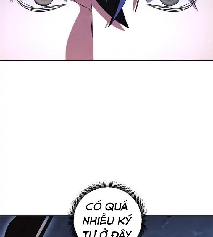 The Live Chap 63 - Next Chap 64