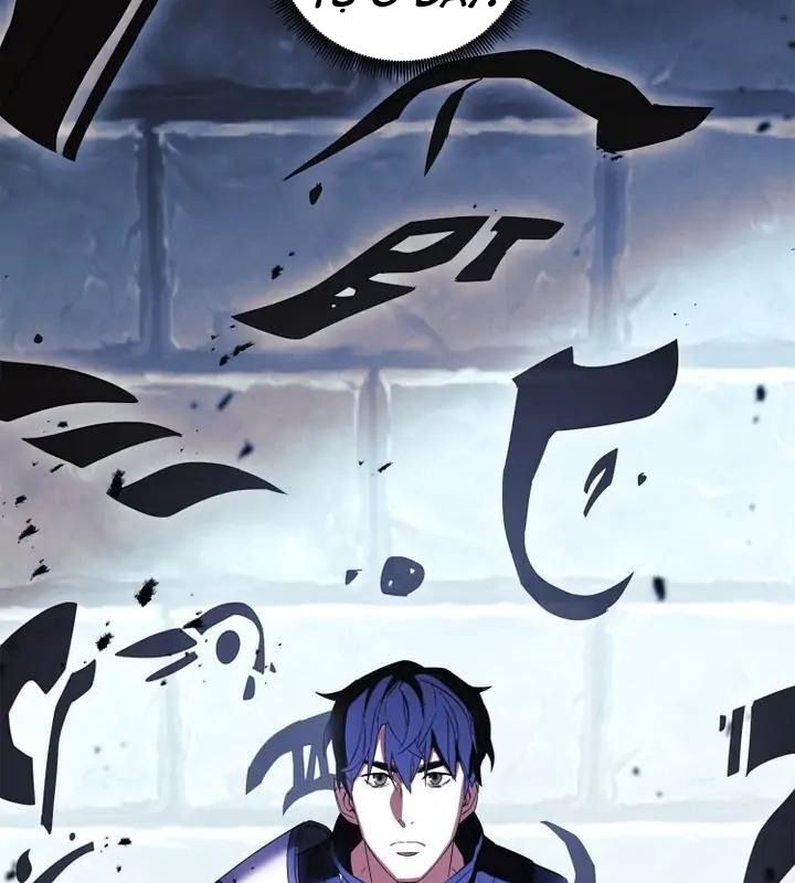 The Live Chap 63 - Next Chap 64