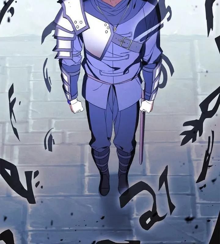 The Live Chap 63 - Next Chap 64