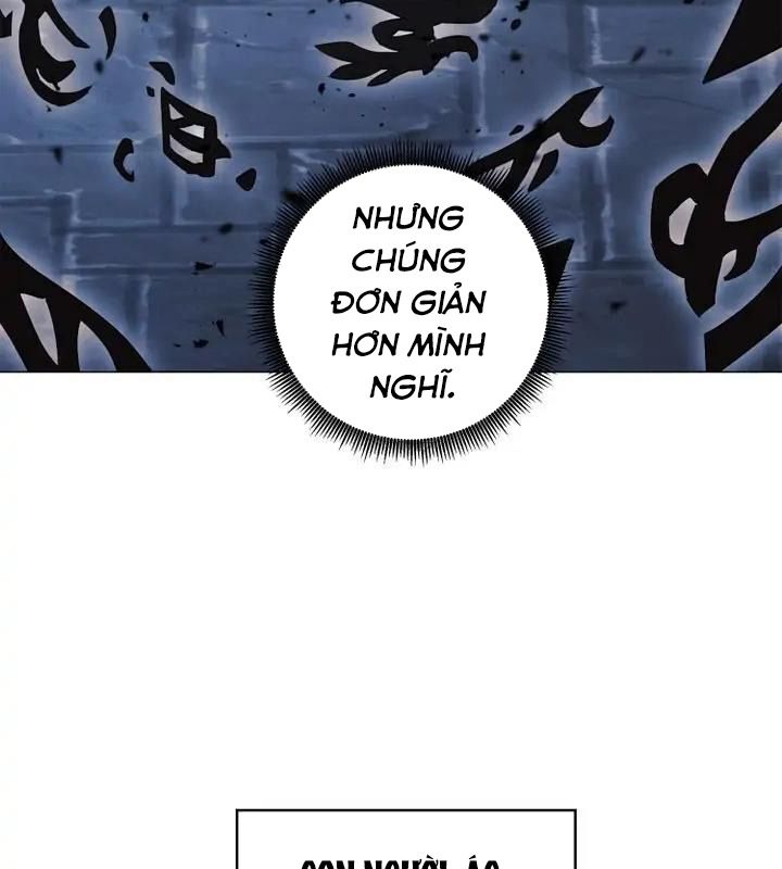 The Live Chap 63 - Next Chap 64