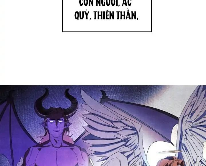 The Live Chap 63 - Next Chap 64