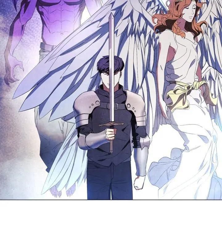 The Live Chap 63 - Next Chap 64