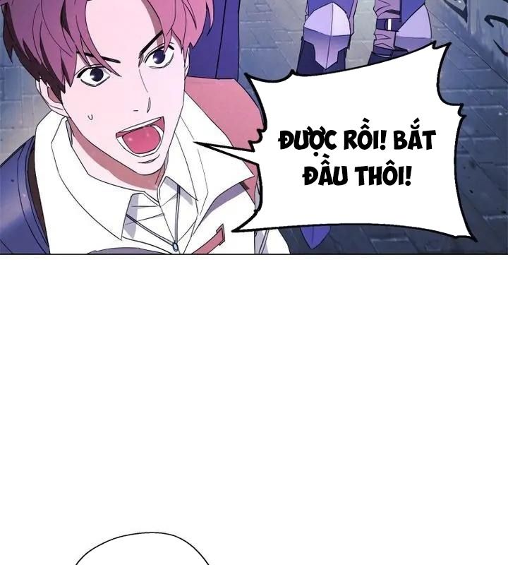 The Live Chap 63 - Next Chap 64