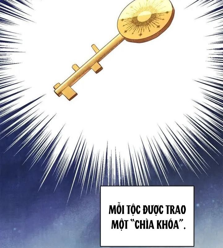 The Live Chap 63 - Next Chap 64