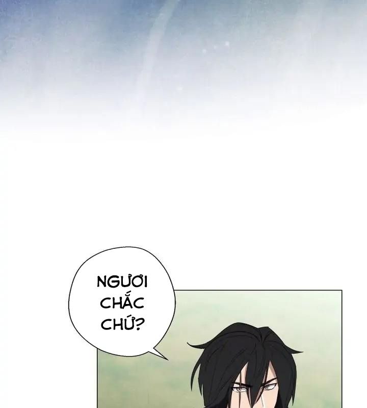 The Live Chap 63 - Next Chap 64