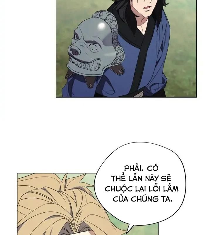 The Live Chap 63 - Next Chap 64