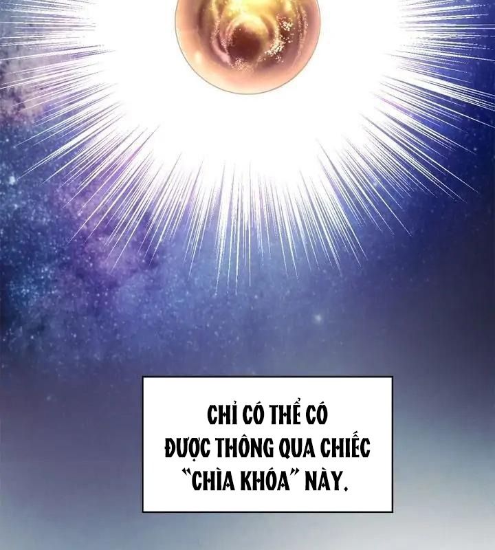 The Live Chap 63 - Next Chap 64