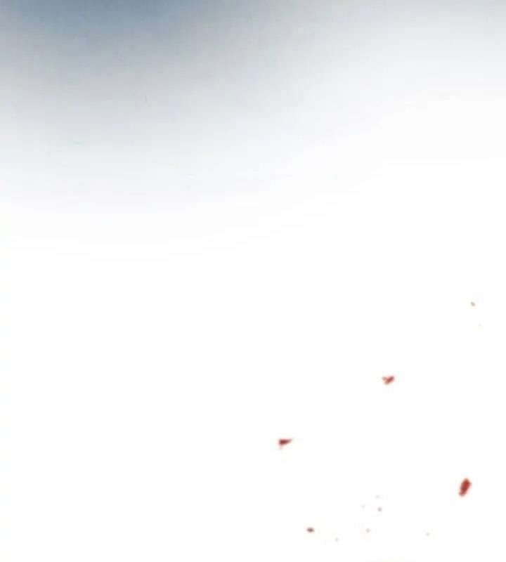 The Live Chap 63 - Next Chap 64