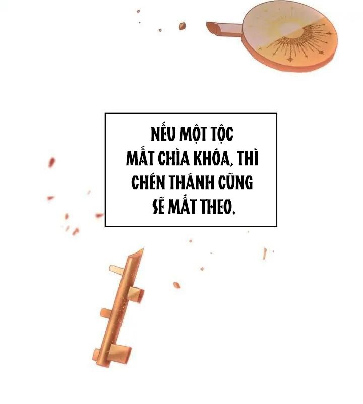 The Live Chap 63 - Next Chap 64