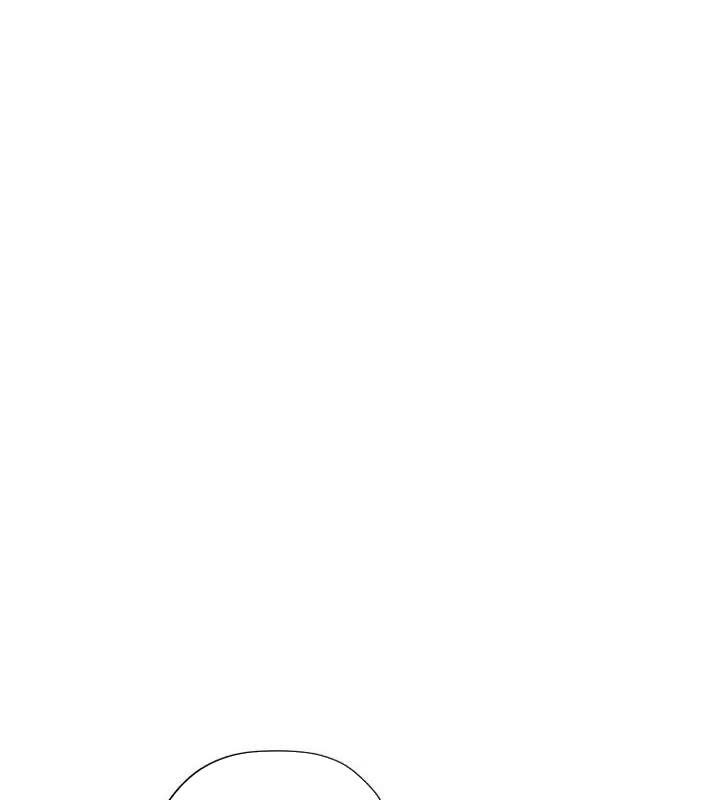 The Live Chap 63 - Next Chap 64