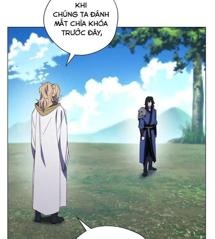 The Live Chap 63 - Next Chap 64