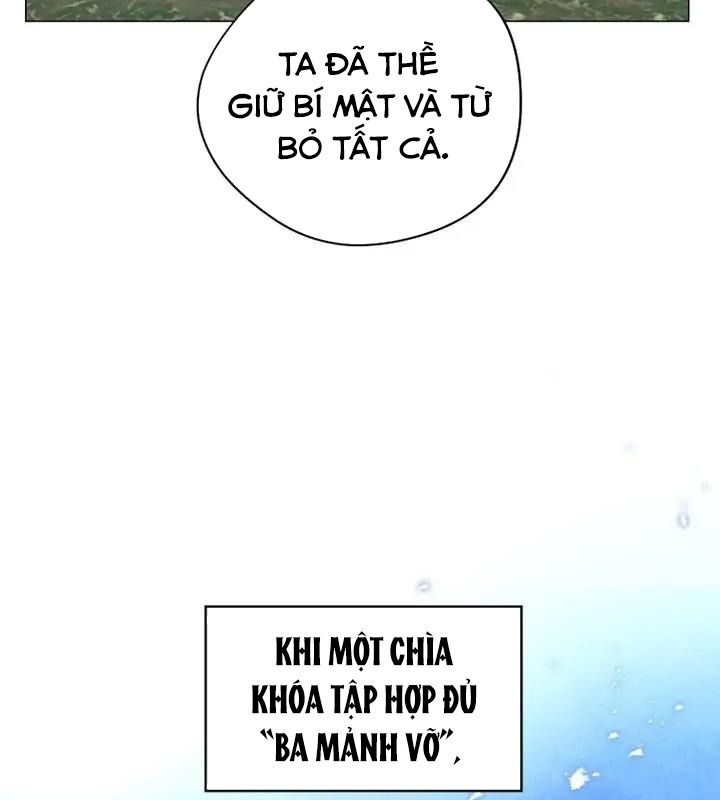 The Live Chap 63 - Next Chap 64