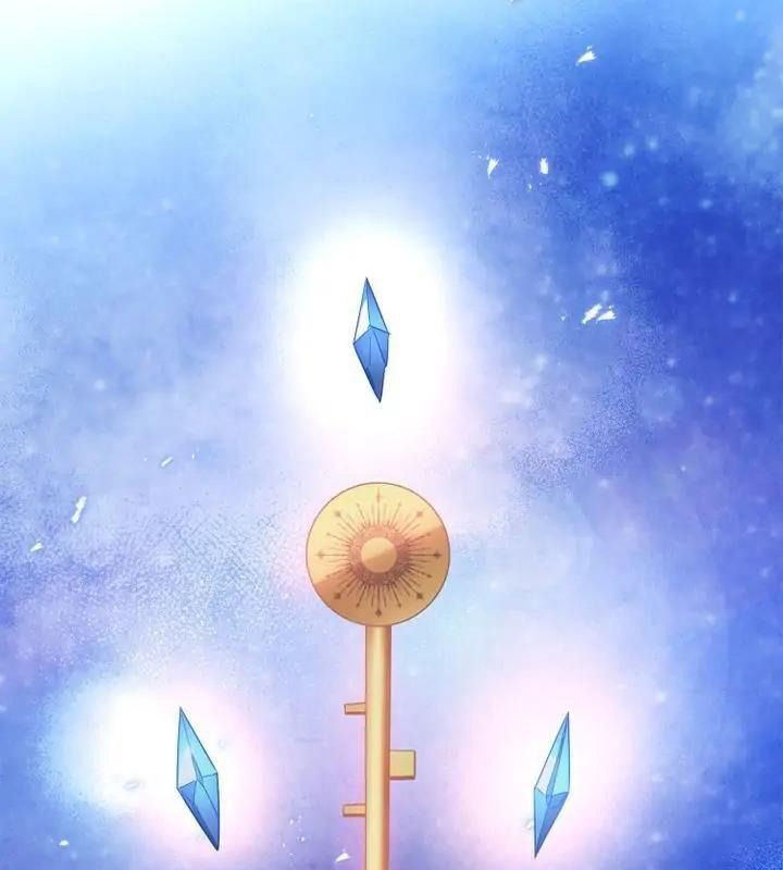 The Live Chap 63 - Next Chap 64