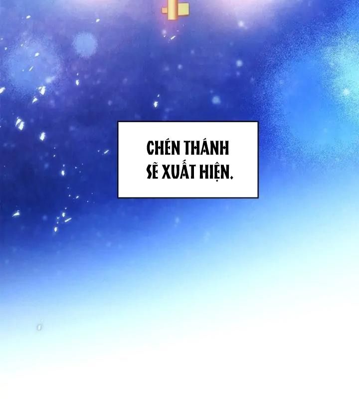 The Live Chap 63 - Next Chap 64