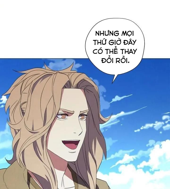 The Live Chap 63 - Next Chap 64