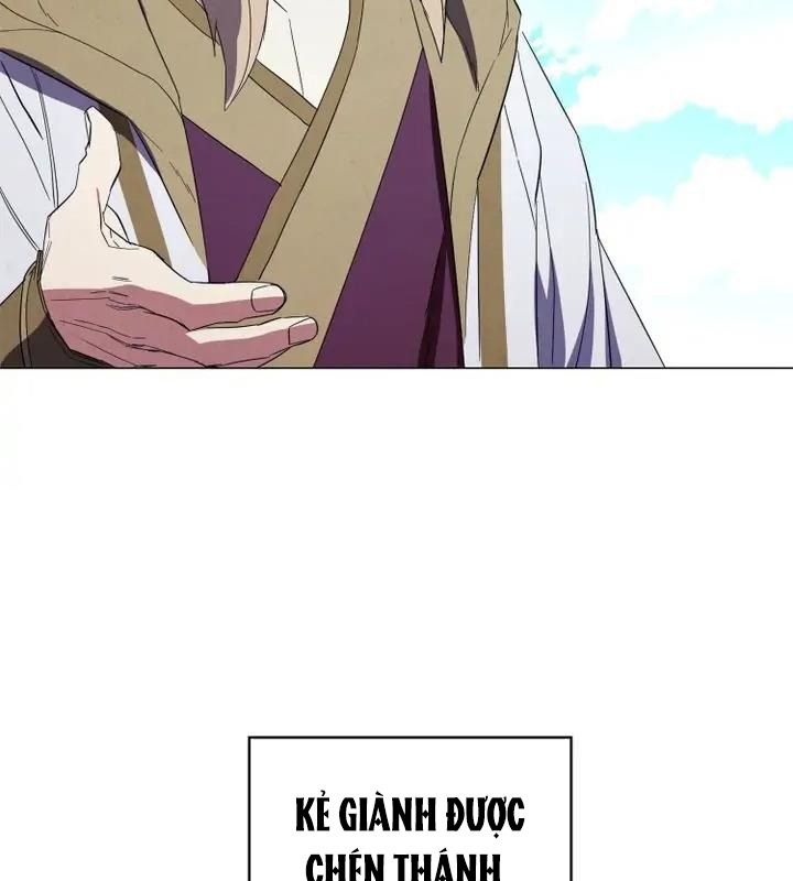 The Live Chap 63 - Next Chap 64