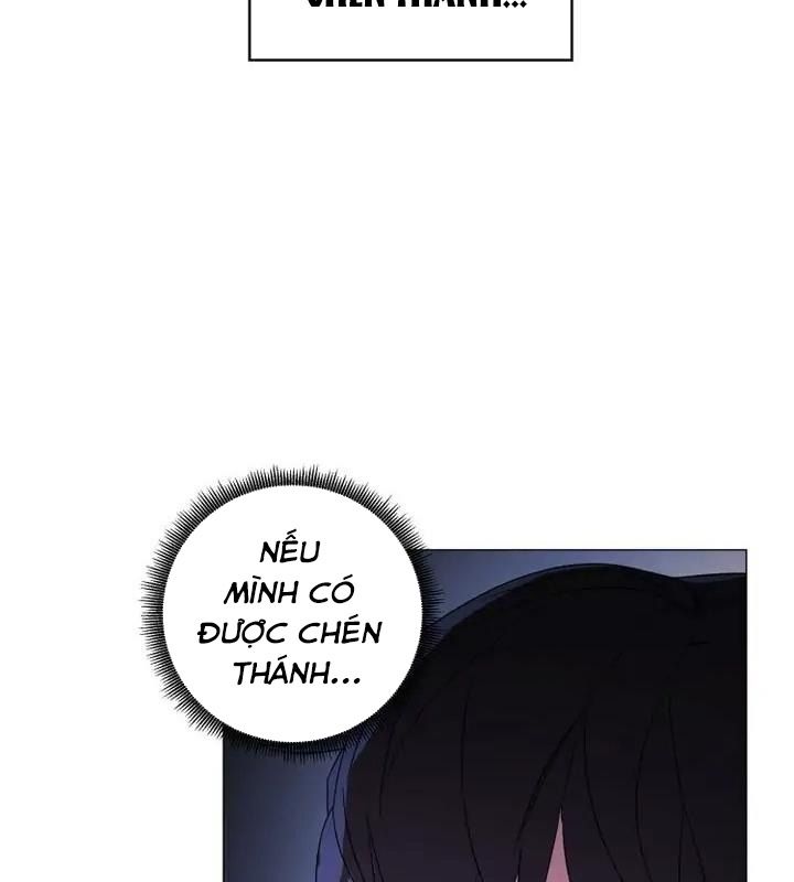 The Live Chap 63 - Next Chap 64