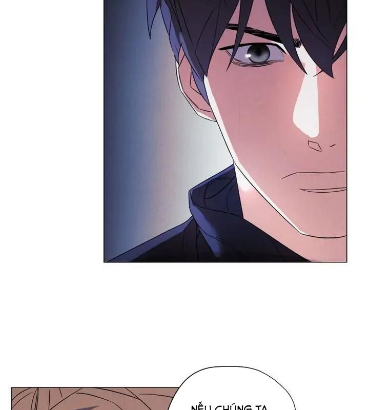 The Live Chap 63 - Next Chap 64