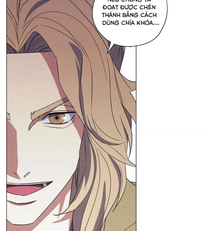 The Live Chap 63 - Next Chap 64