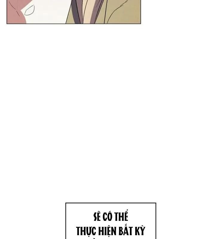 The Live Chap 63 - Next Chap 64