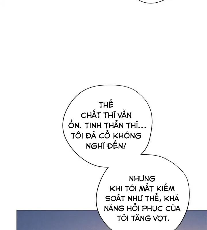 The Live Chap 63 - Next Chap 64