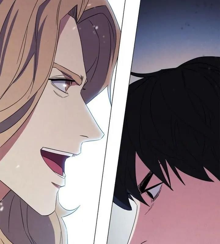 The Live Chap 63 - Next Chap 64