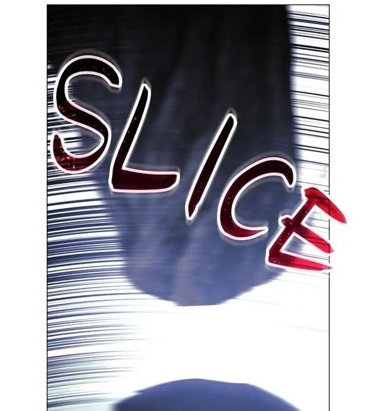 The Live Chap 63 - Next Chap 64