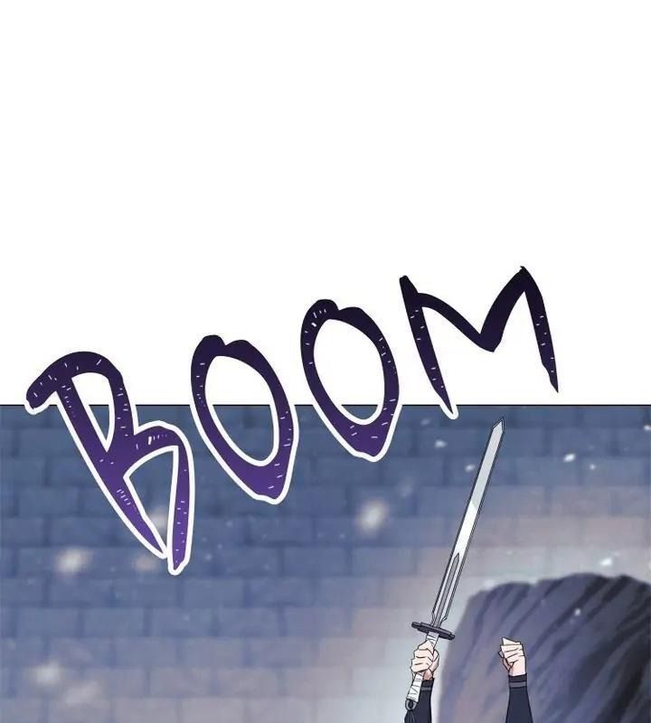 The Live Chap 63 - Next Chap 64