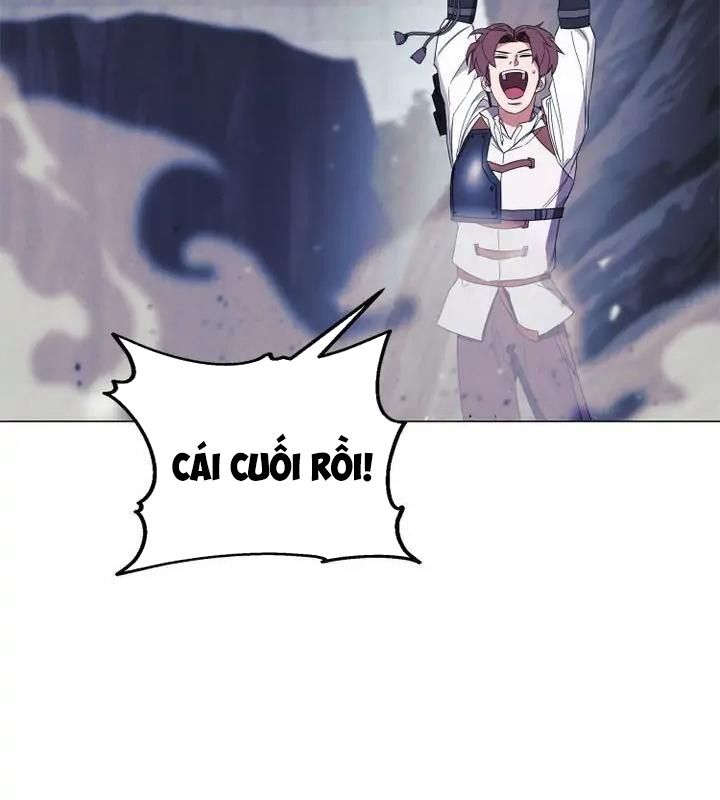 The Live Chap 63 - Next Chap 64