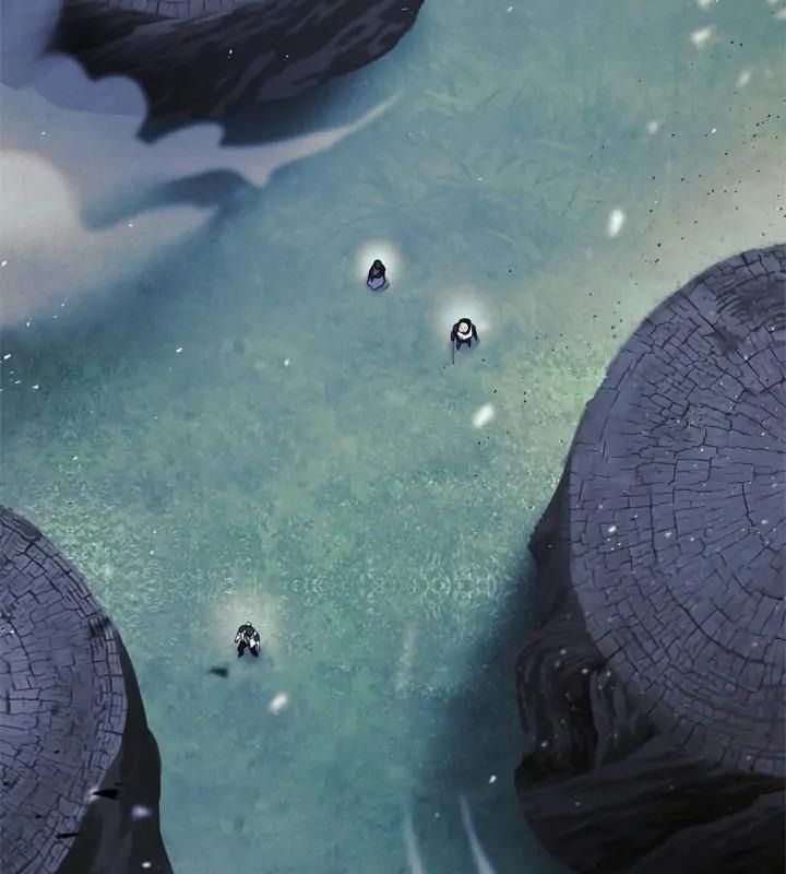 The Live Chap 63 - Next Chap 64