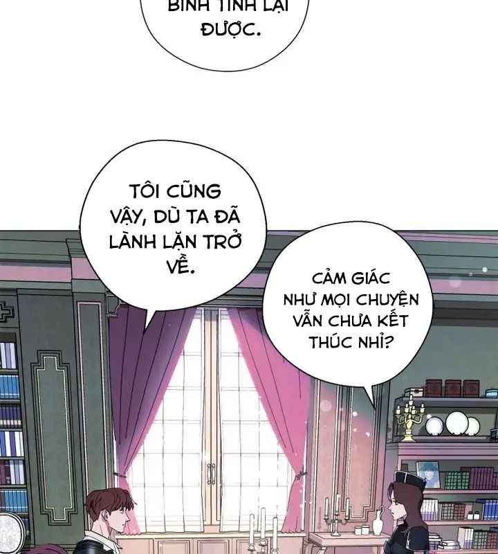 The Live Chap 64 - Next Chap 65