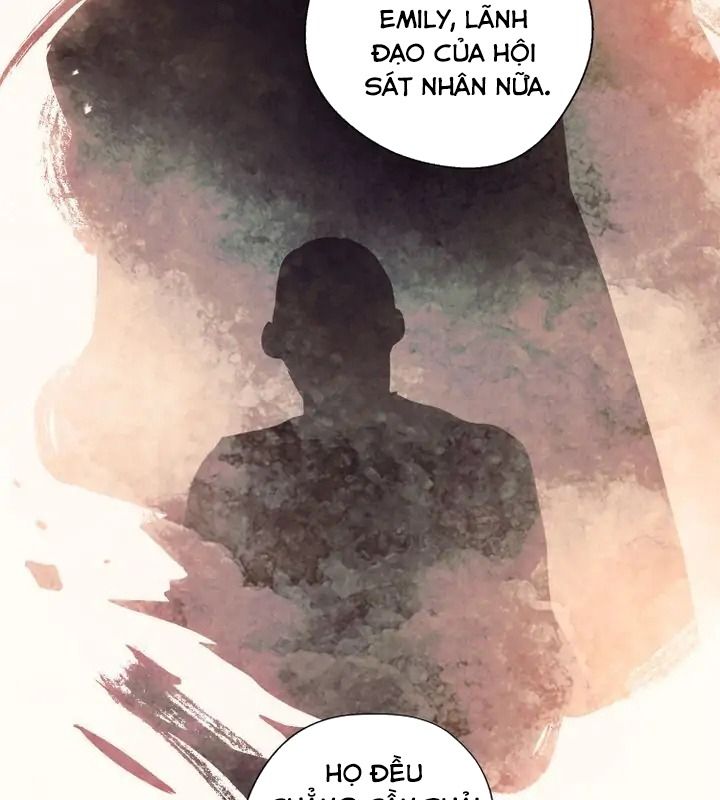 The Live Chap 64 - Next Chap 65