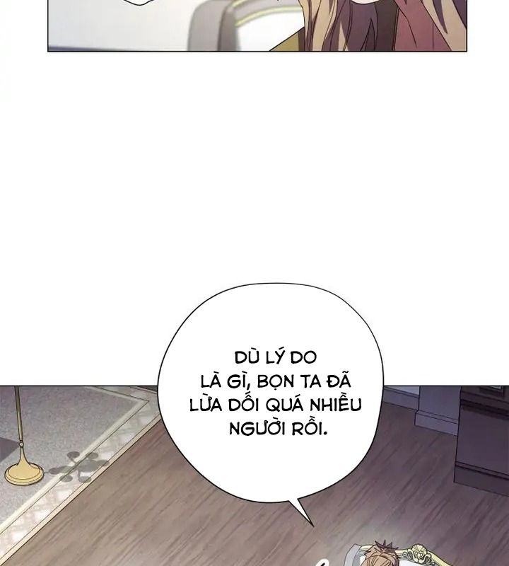 The Live Chap 64 - Next Chap 65