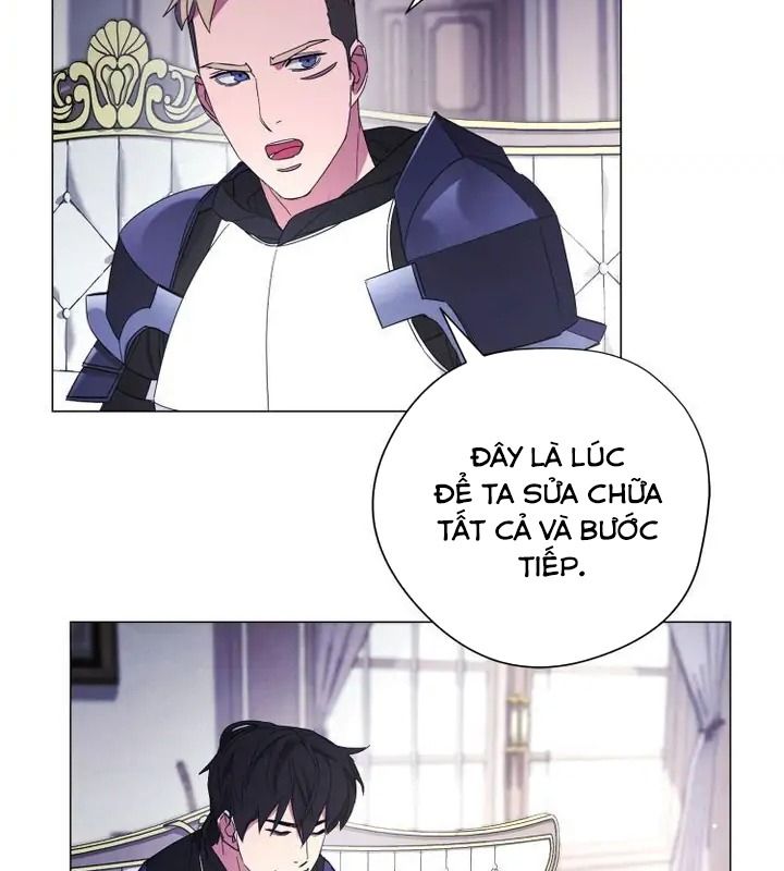 The Live Chap 64 - Next Chap 65