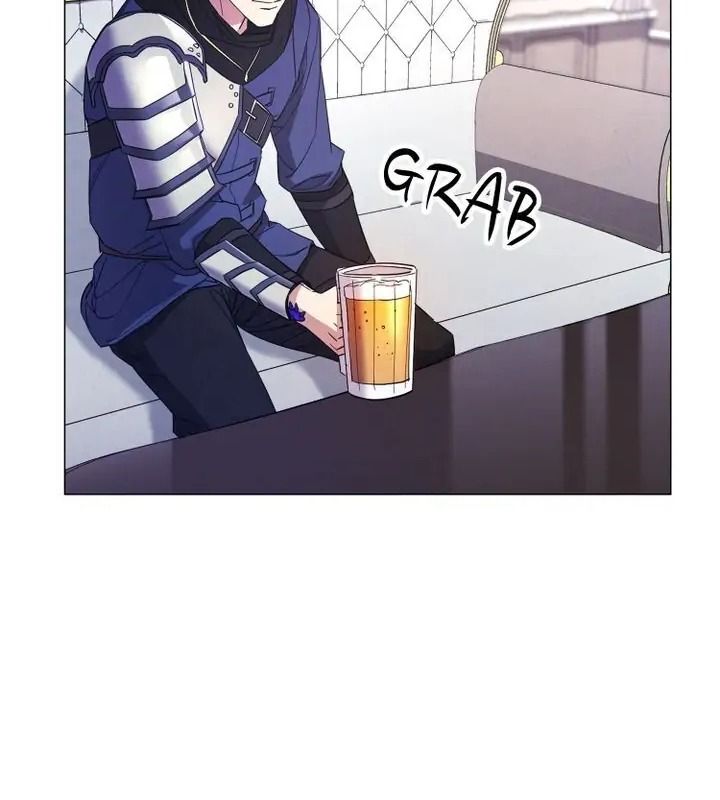 The Live Chap 64 - Next Chap 65