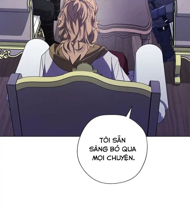 The Live Chap 64 - Next Chap 65