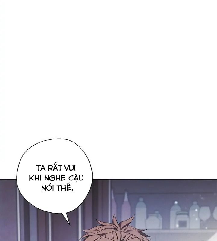 The Live Chap 64 - Next Chap 65