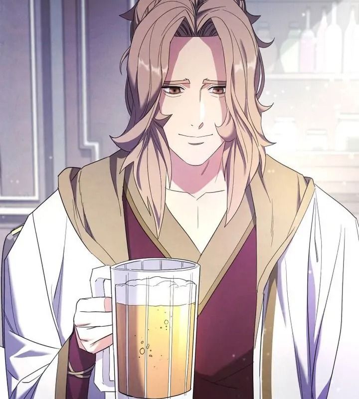 The Live Chap 64 - Next Chap 65