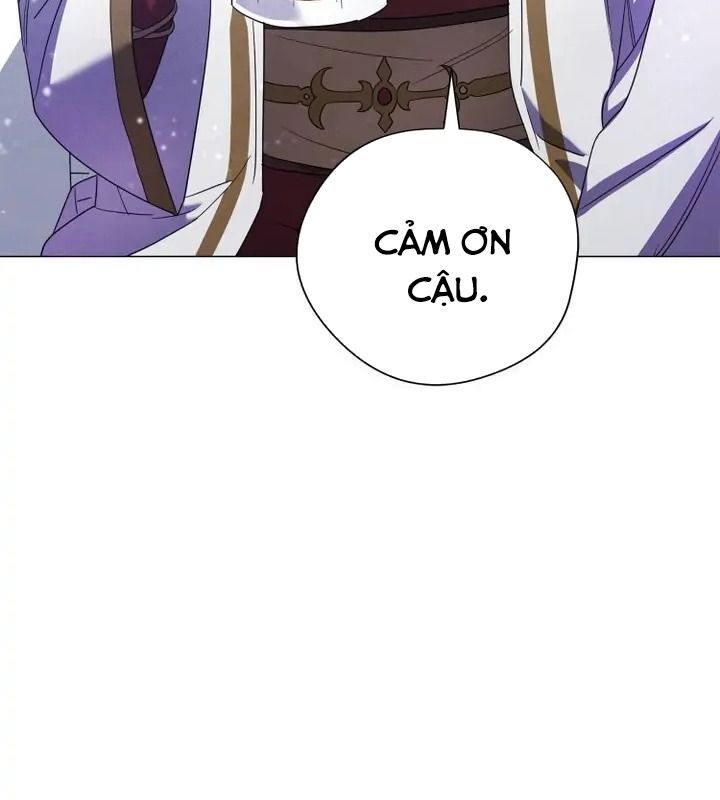 The Live Chap 64 - Next Chap 65