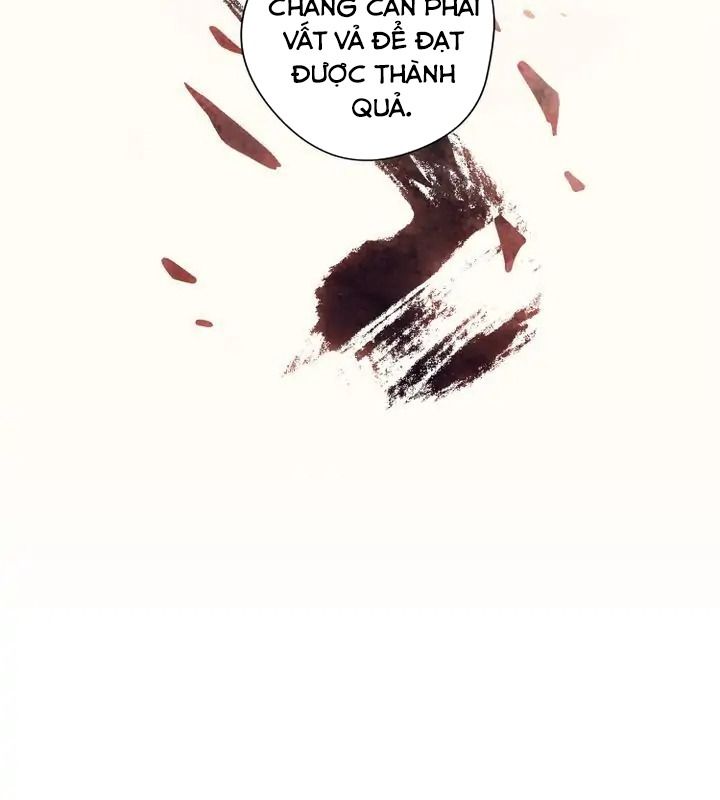 The Live Chap 64 - Next Chap 65