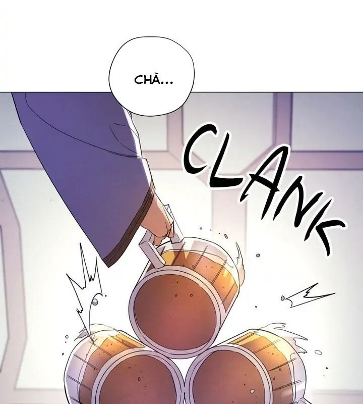 The Live Chap 64 - Next Chap 65