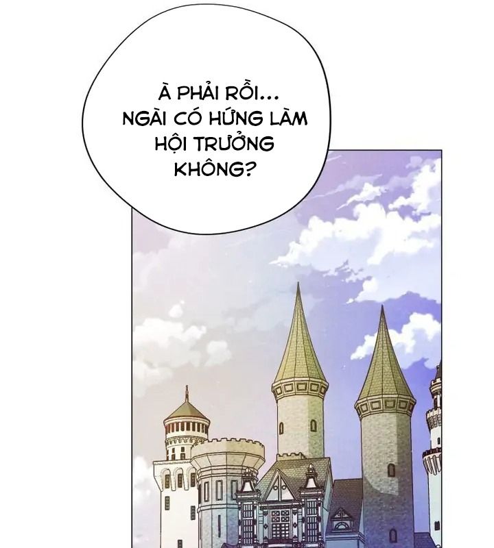 The Live Chap 64 - Next Chap 65