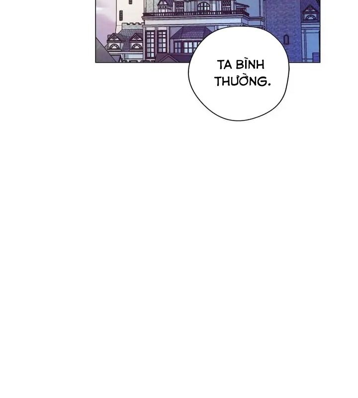 The Live Chap 64 - Next Chap 65