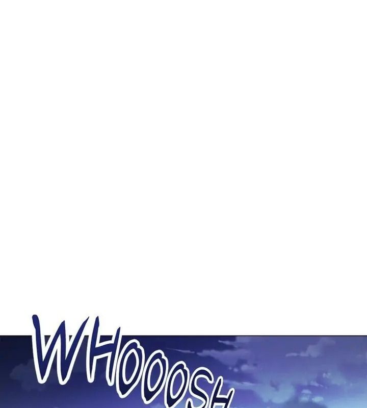 The Live Chap 64 - Next Chap 65