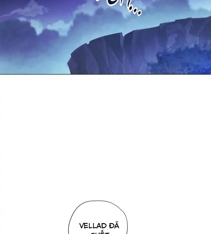 The Live Chap 64 - Next Chap 65