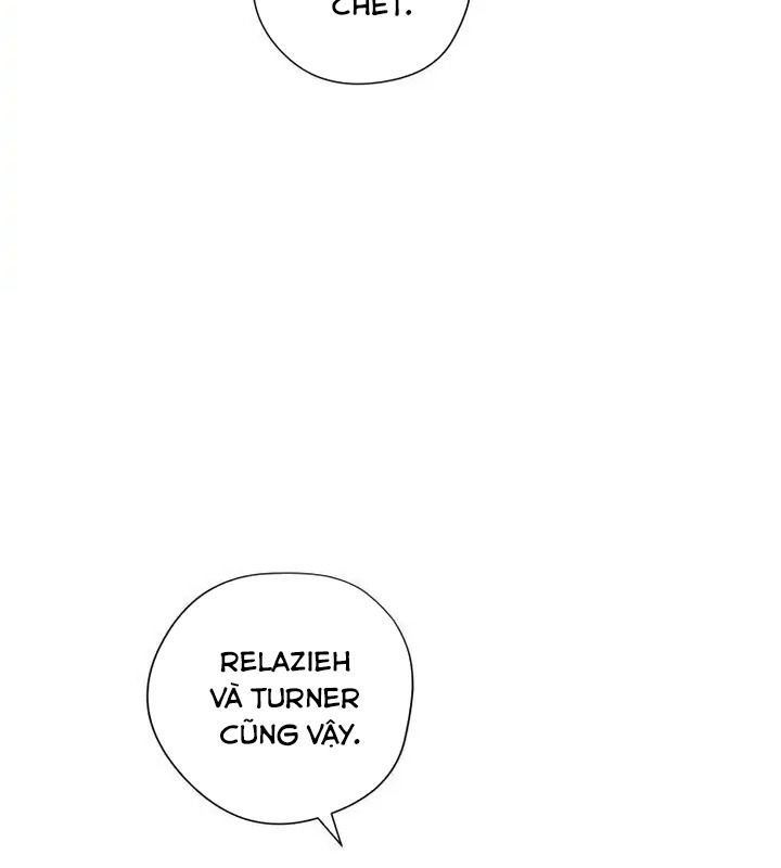 The Live Chap 64 - Next Chap 65