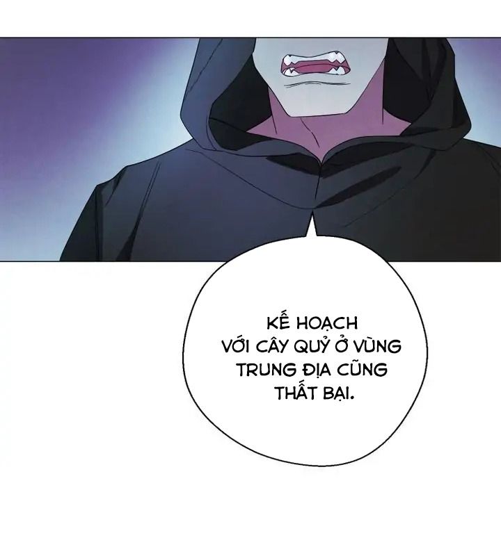 The Live Chap 64 - Next Chap 65