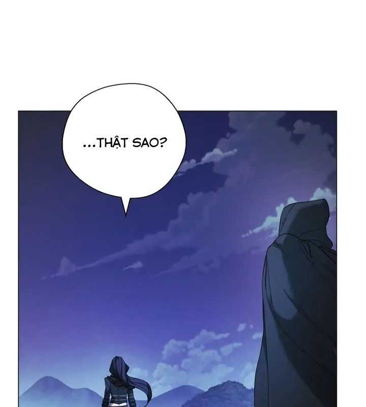 The Live Chap 64 - Next Chap 65