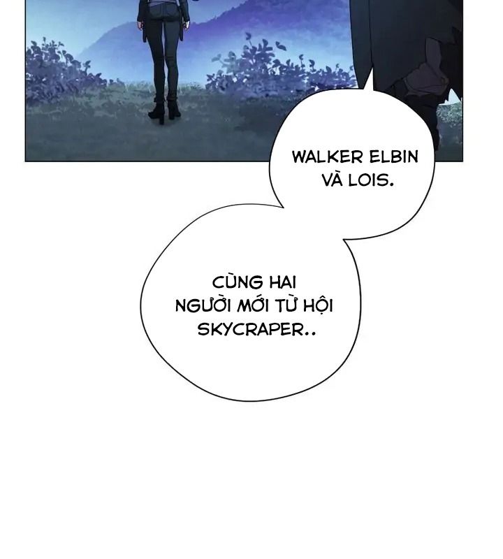 The Live Chap 64 - Next Chap 65