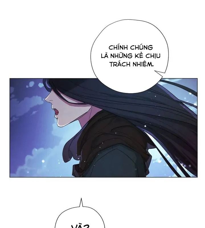 The Live Chap 64 - Next Chap 65